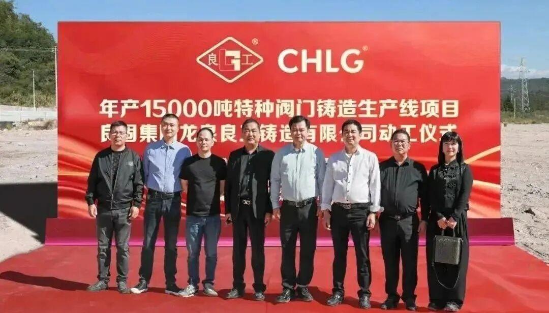 通用机械行业企业业绩喜报(2022年四季度)